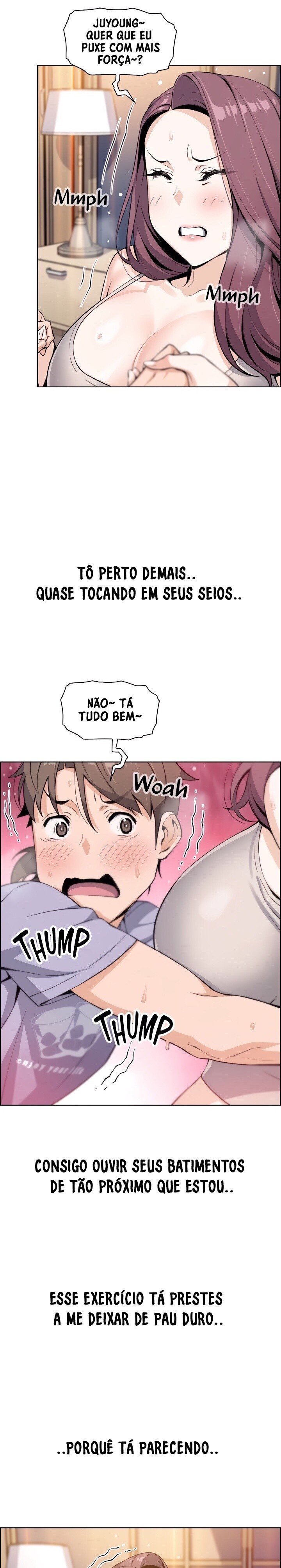 Pagina 26