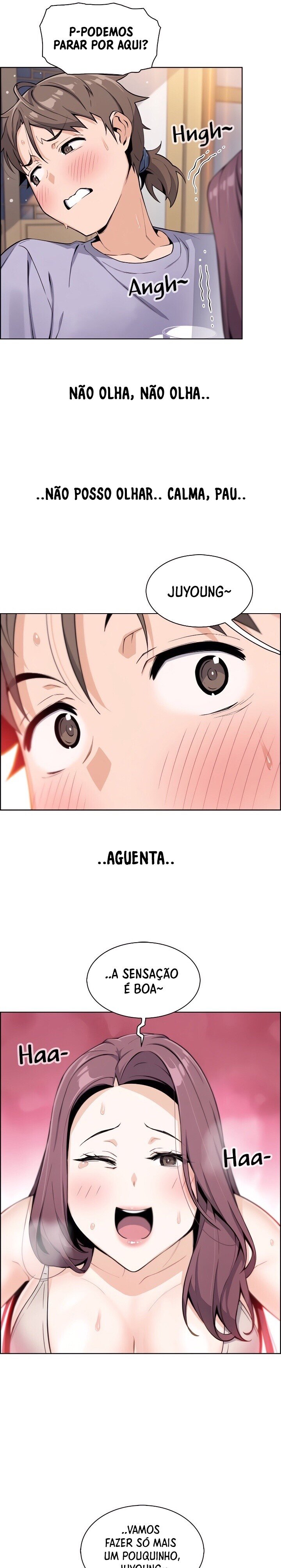 Pagina 29