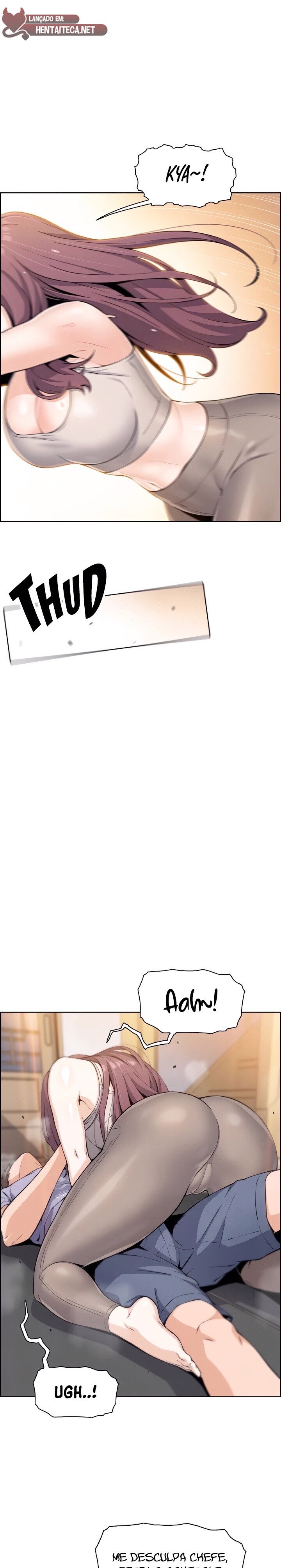 Pagina 31