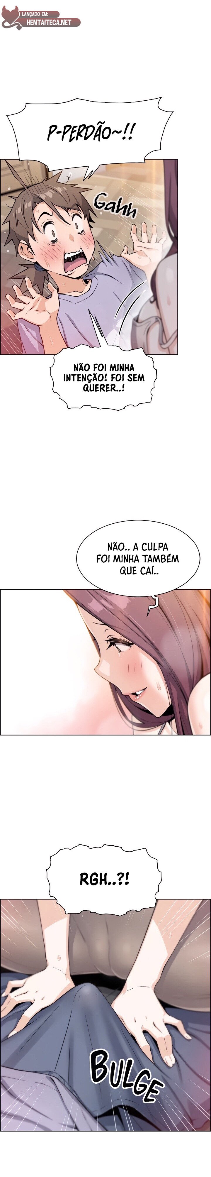 Pagina 33