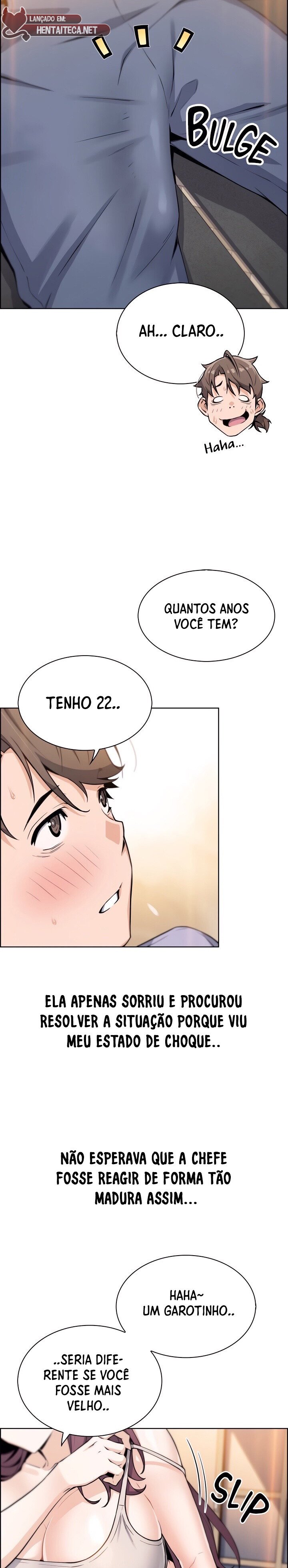 Pagina 5
