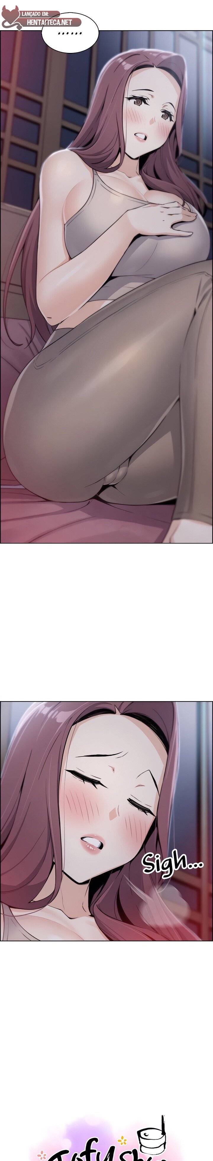 Pagina 8