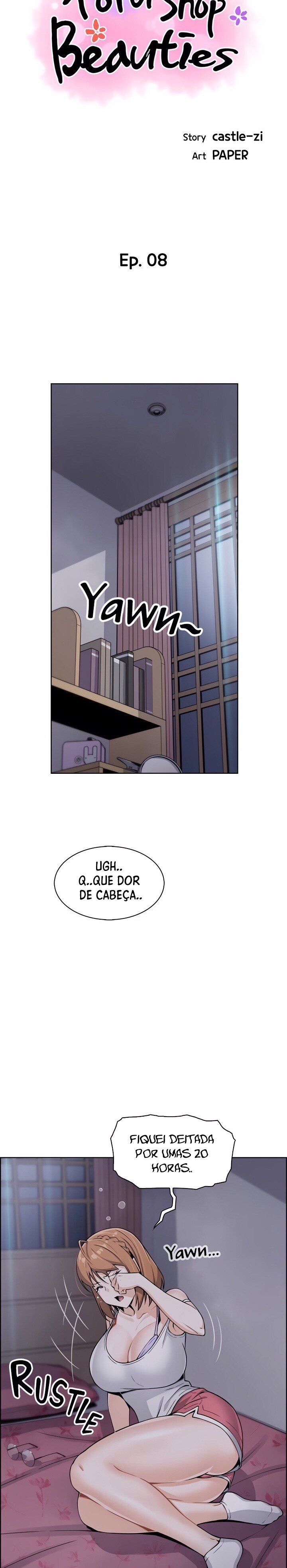 Pagina 9
