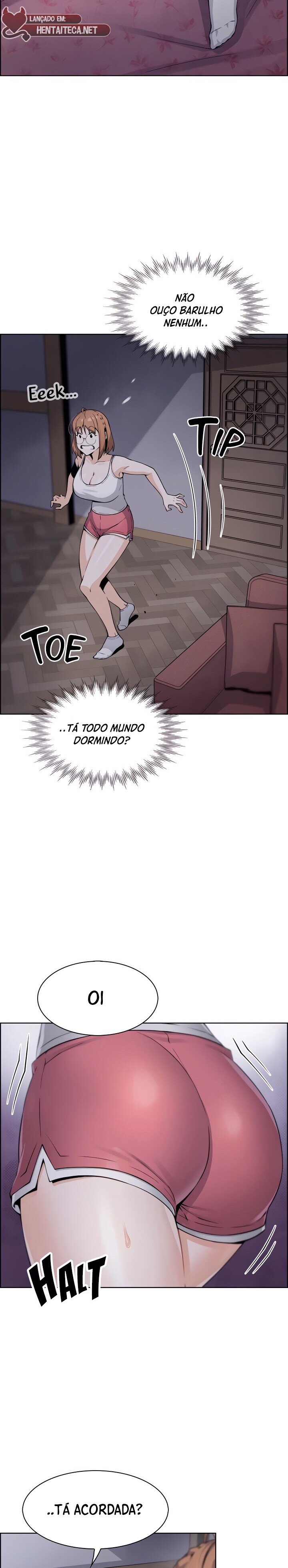 Pagina 10