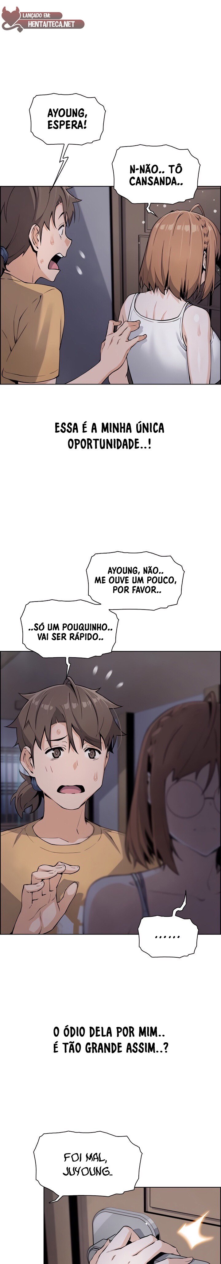 Pagina 13
