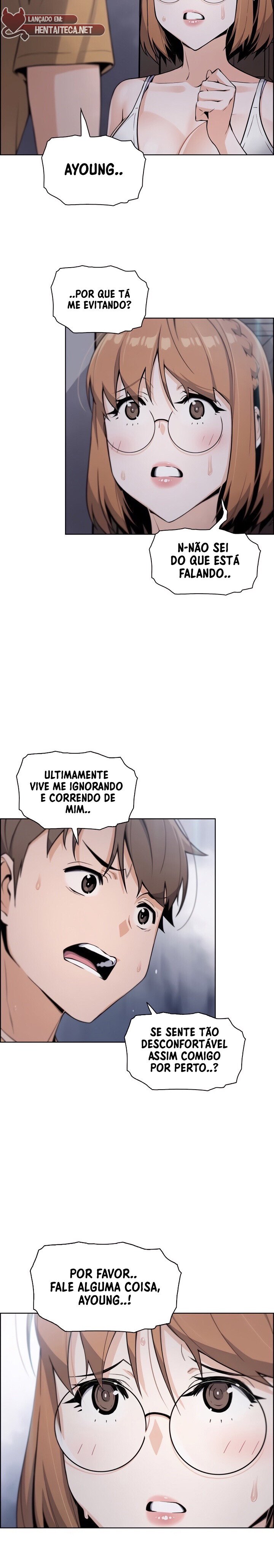 Pagina 15