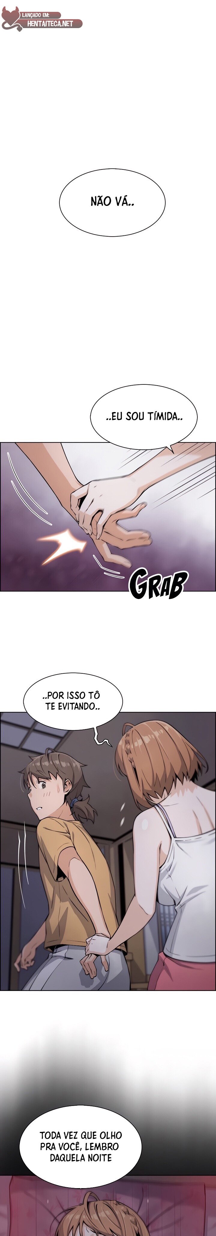 Pagina 17