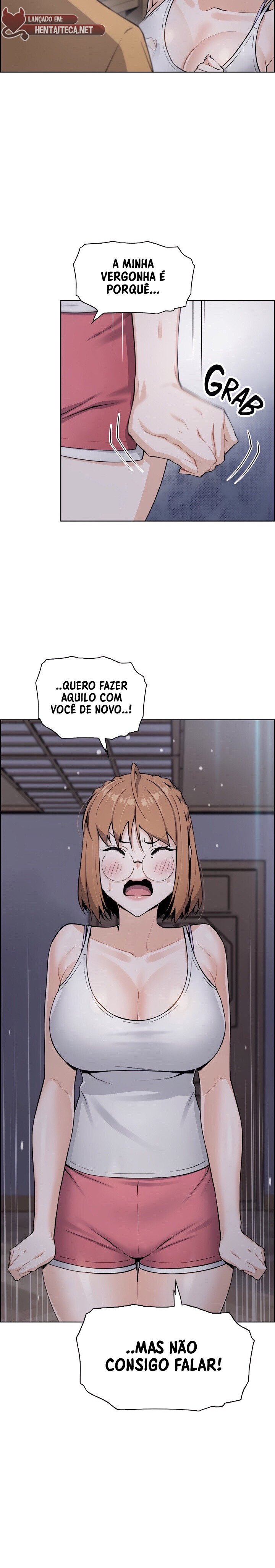 Pagina 19