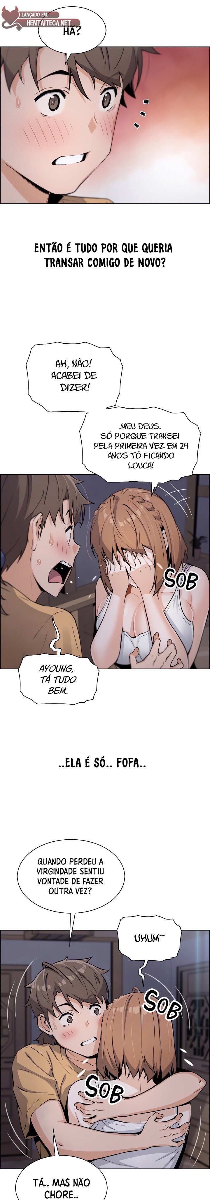 Pagina 20