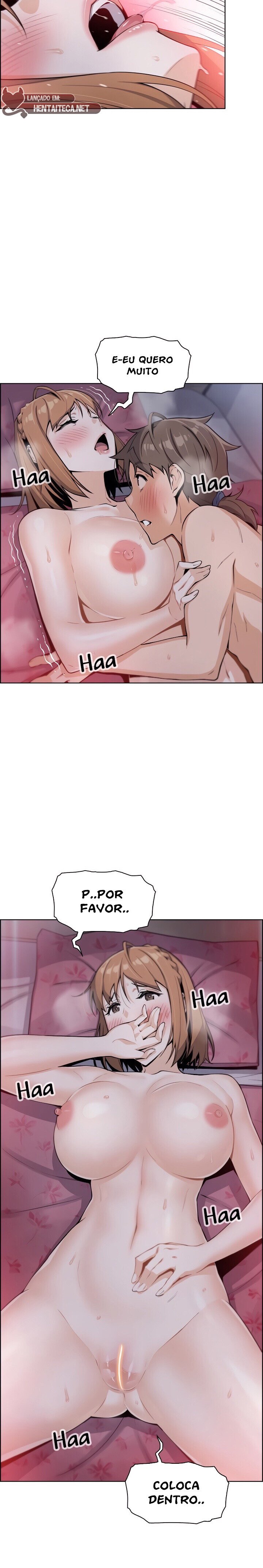 Pagina 32