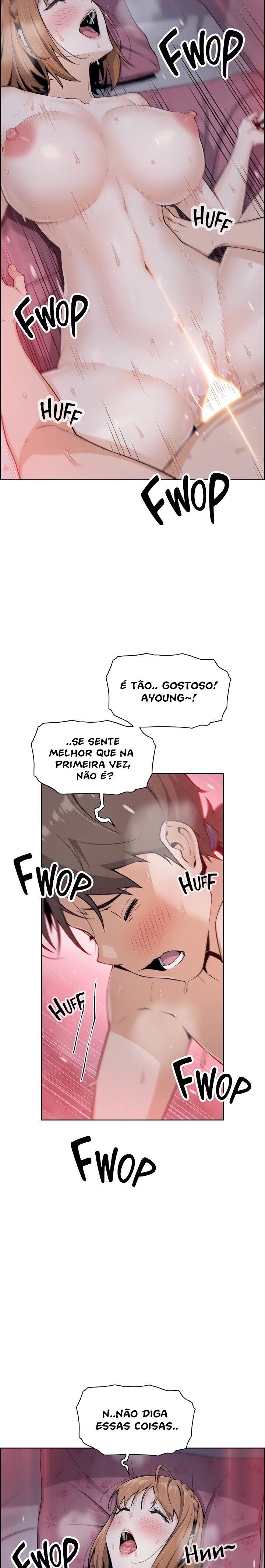 Pagina 5