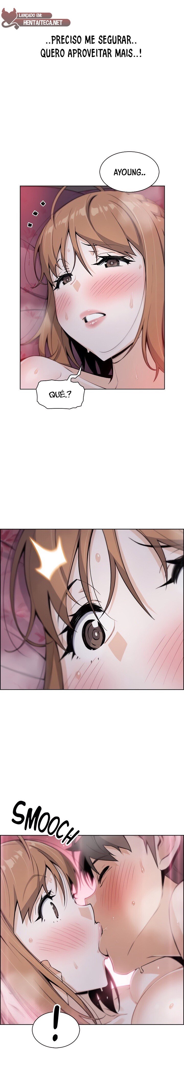Pagina 10