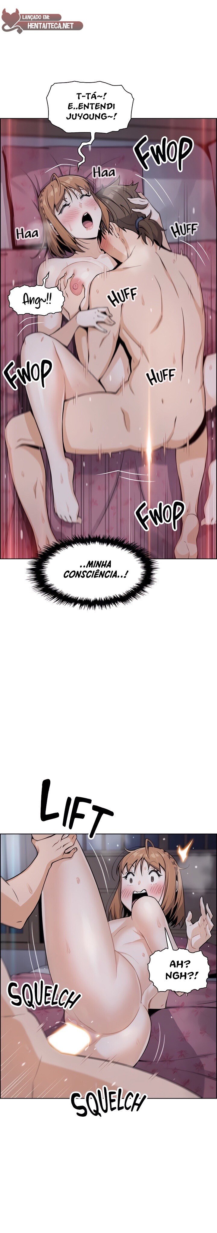 Pagina 15