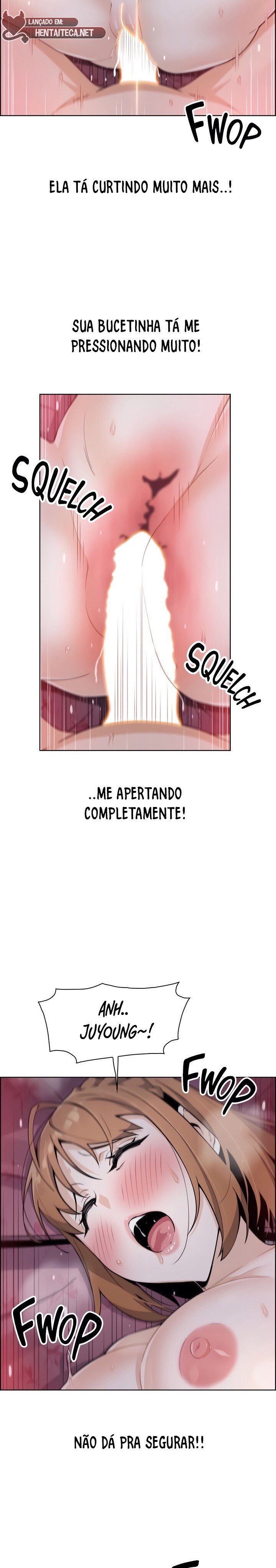 Pagina 18