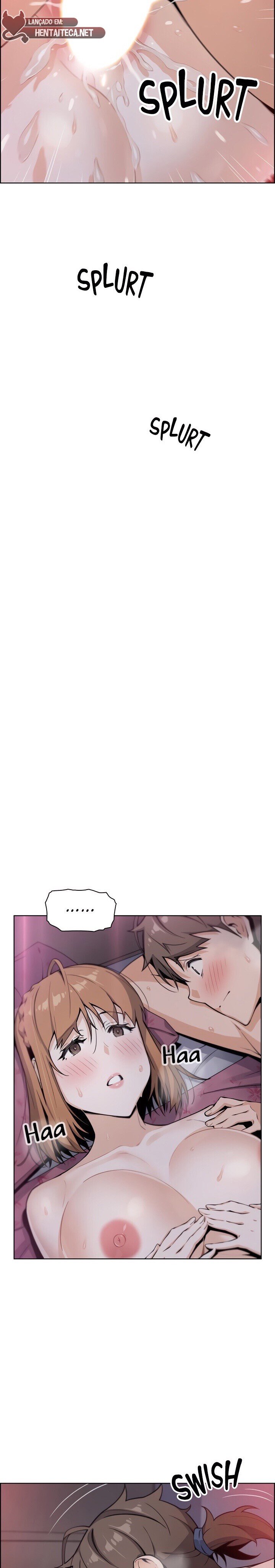 Pagina 21