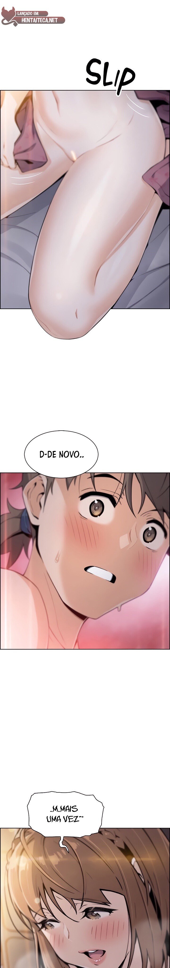 Pagina 26