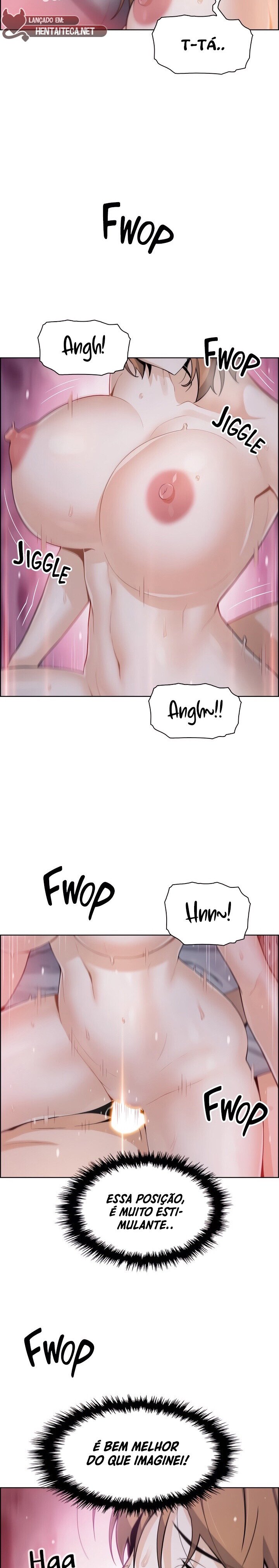 Pagina 7