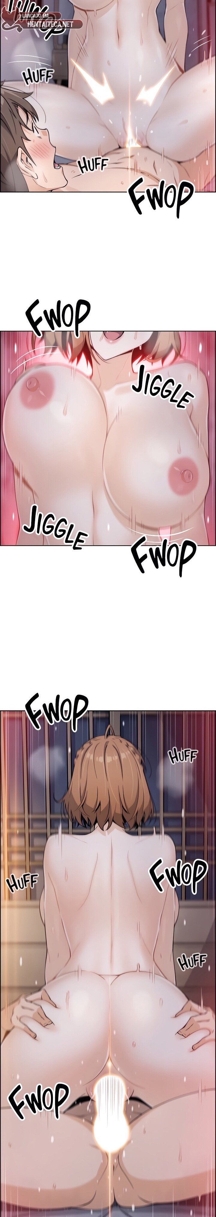 Pagina 9