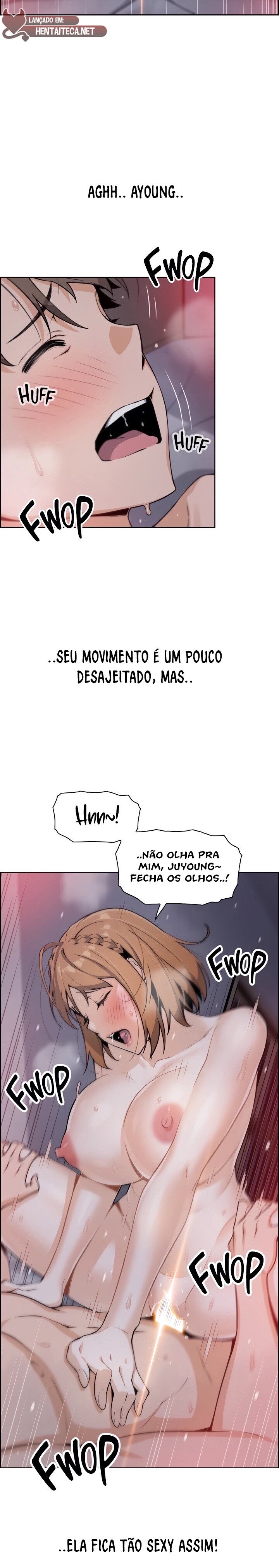 Pagina 10