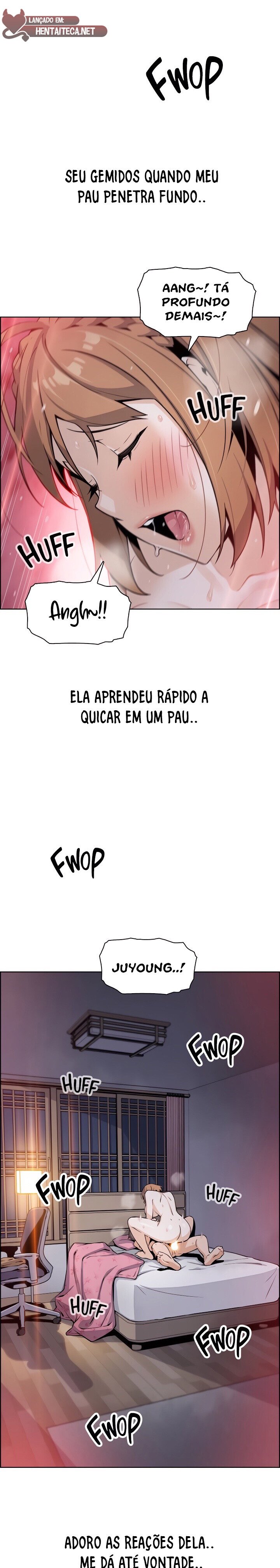 Pagina 11