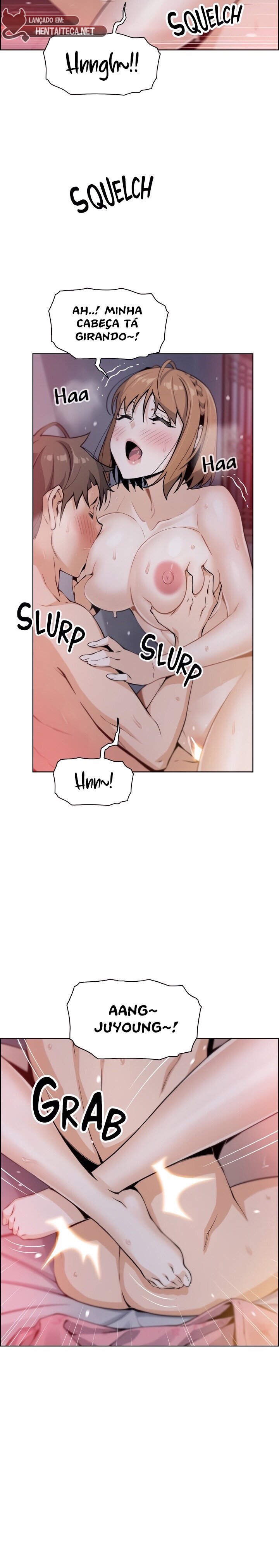 Pagina 13