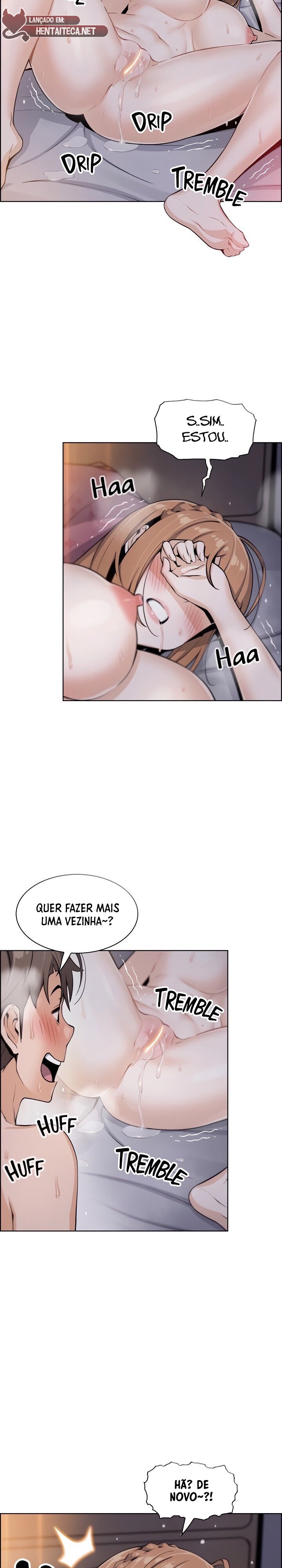 Pagina 18