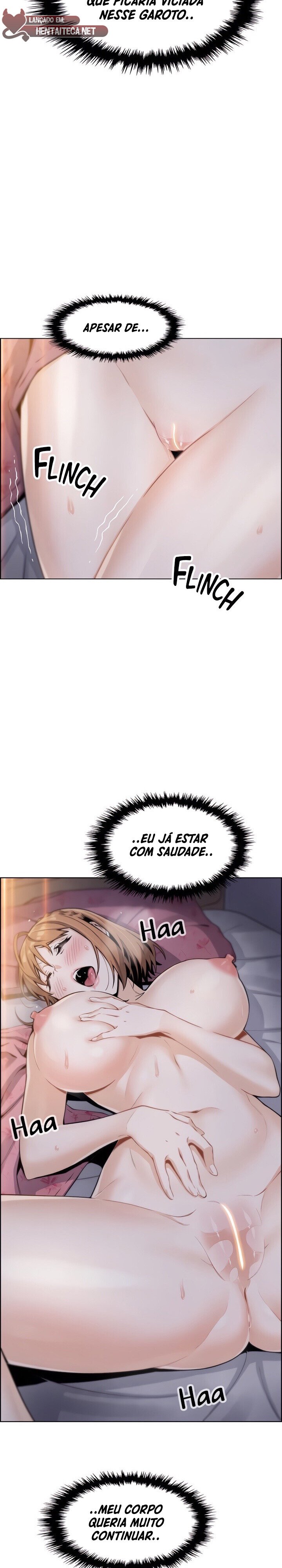 Pagina 21