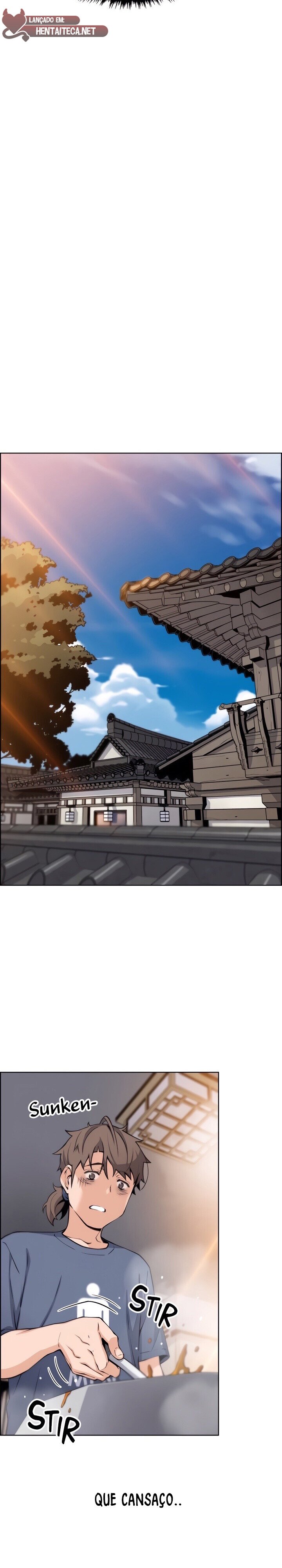 Pagina 22