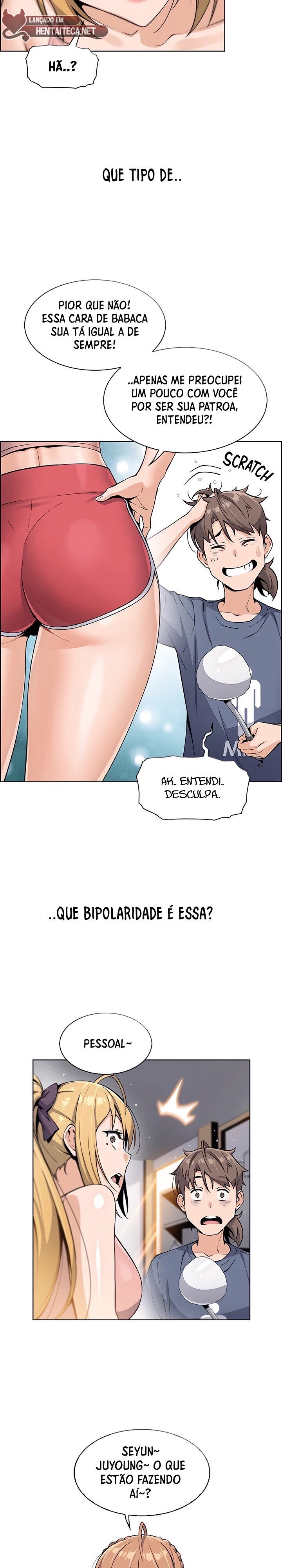 Pagina 25