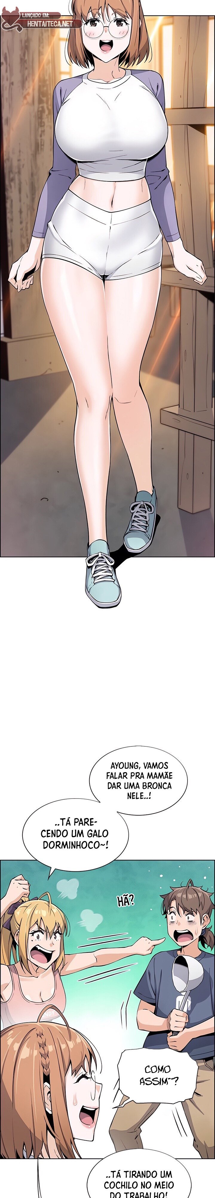 Pagina 26