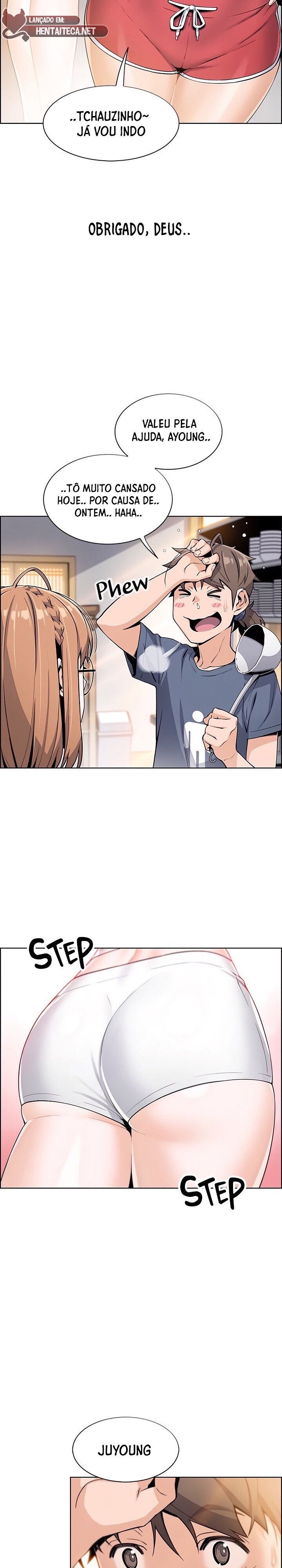 Pagina 28