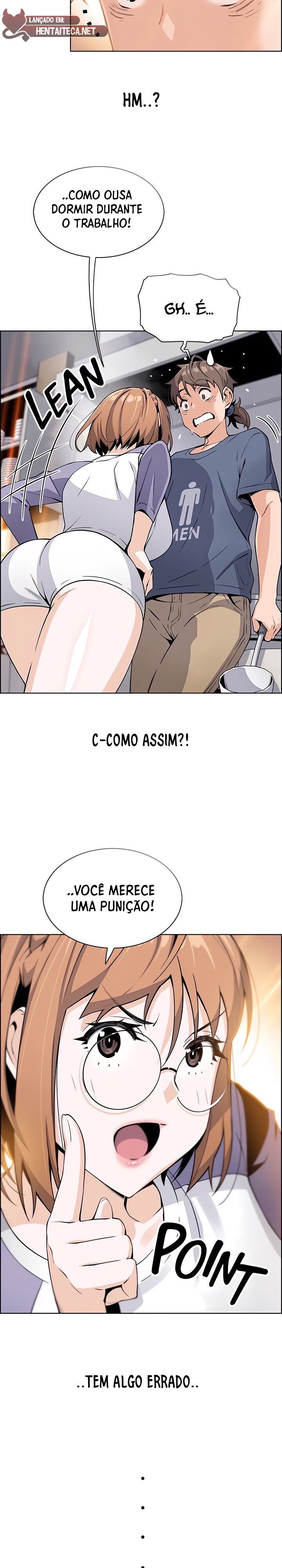 Pagina 29