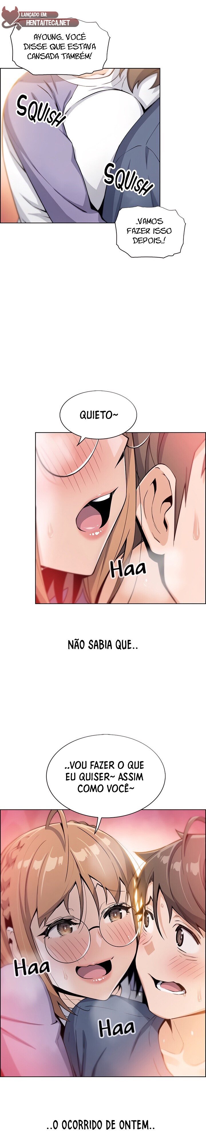 Pagina 31