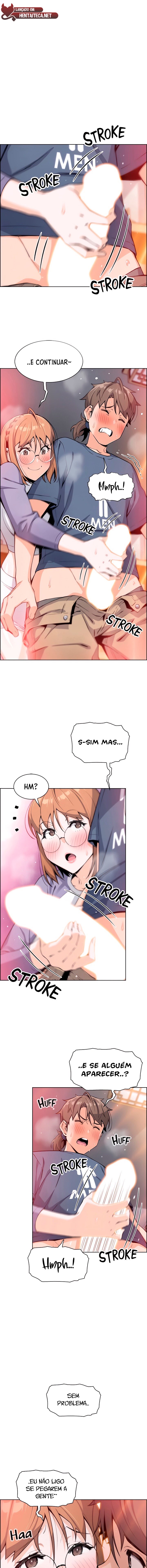 Pagina 2