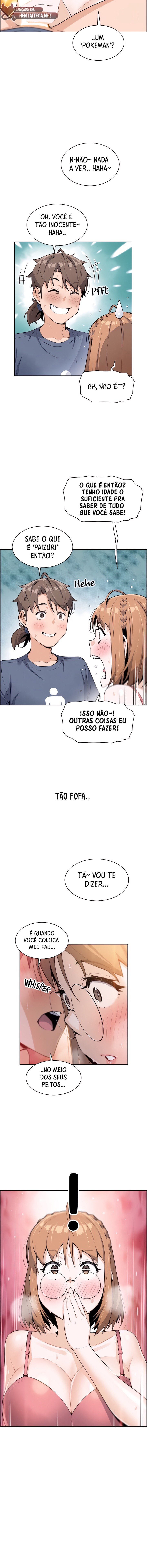 Pagina 9