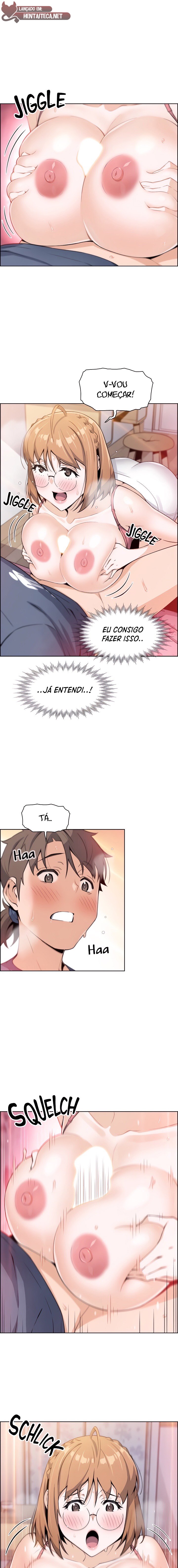 Pagina 10