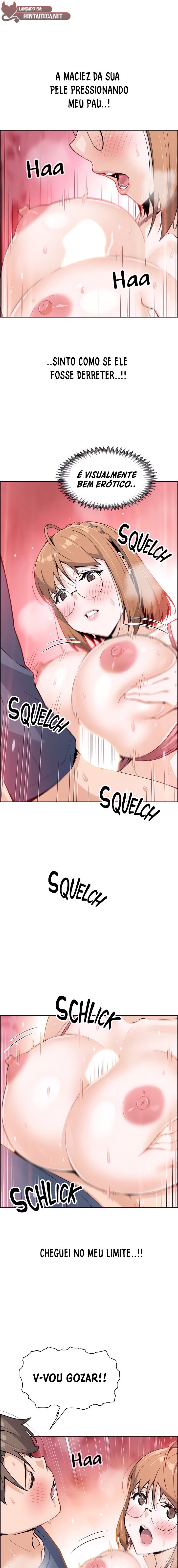 Pagina 12