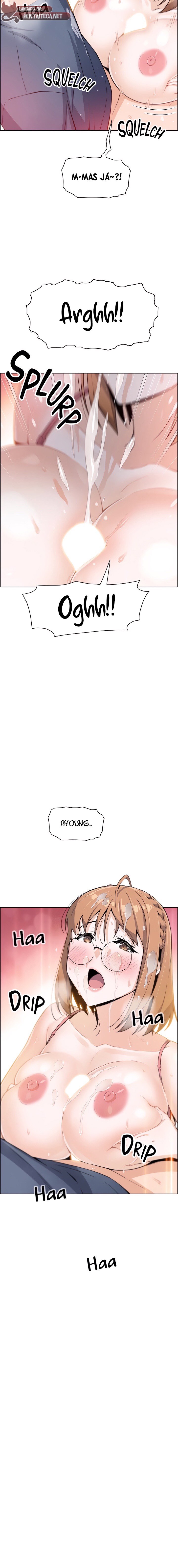 Pagina 13