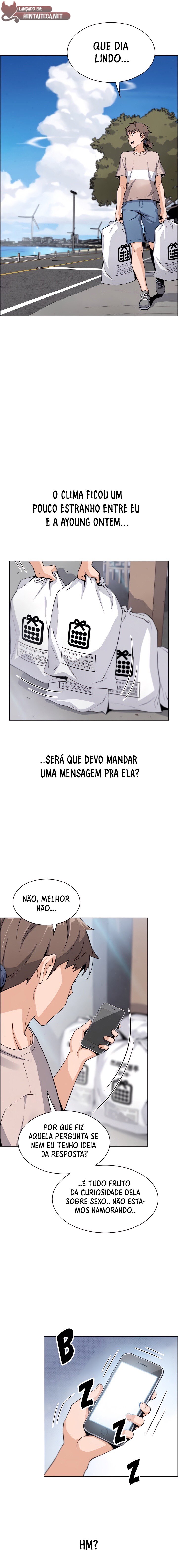 Pagina 16