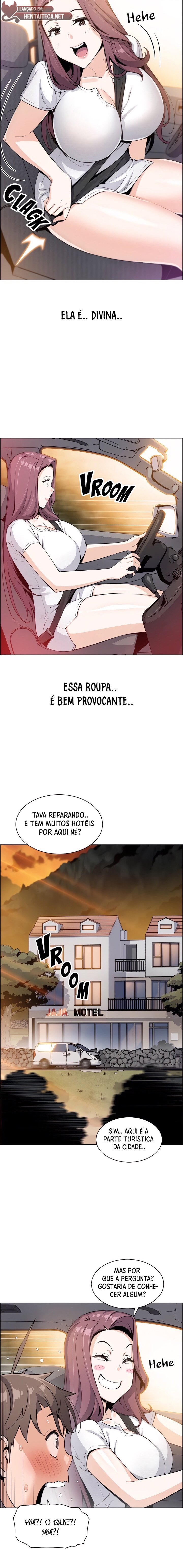 Pagina 19