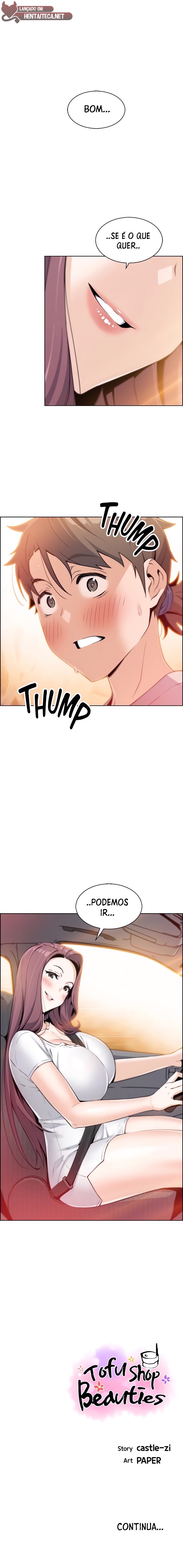 Pagina 20