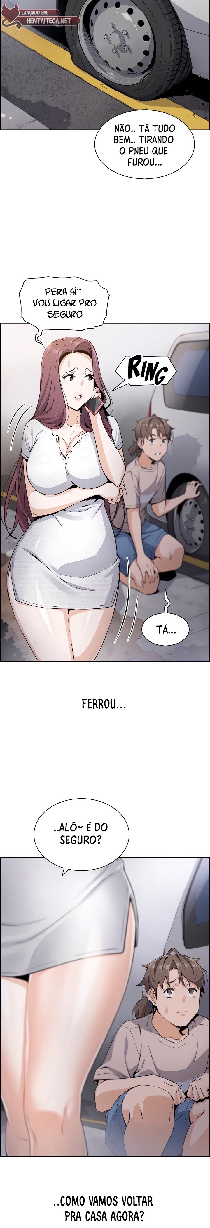 Pagina 5