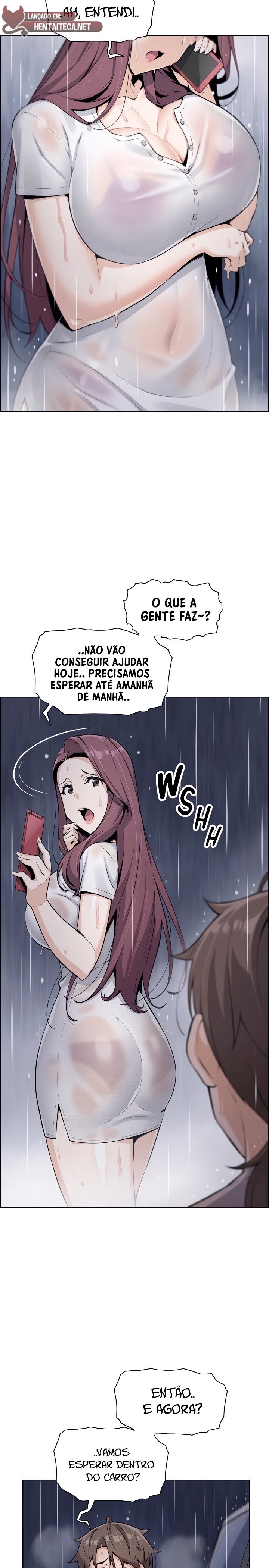 Pagina 7