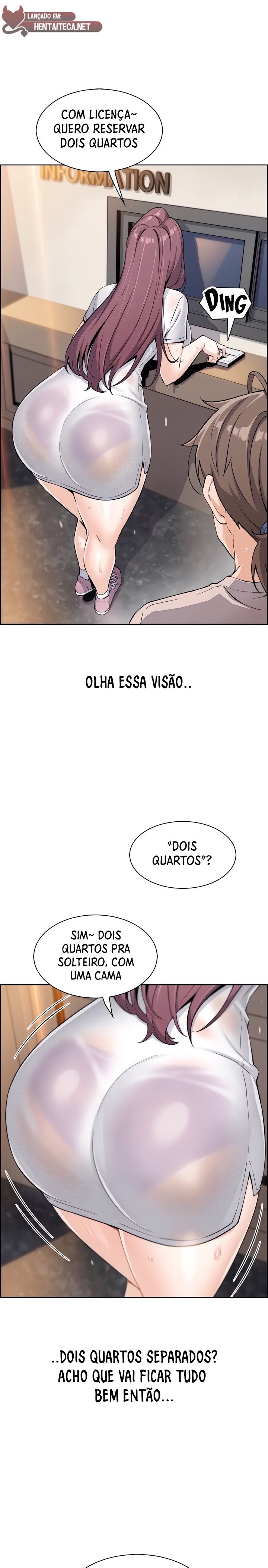 Pagina 10