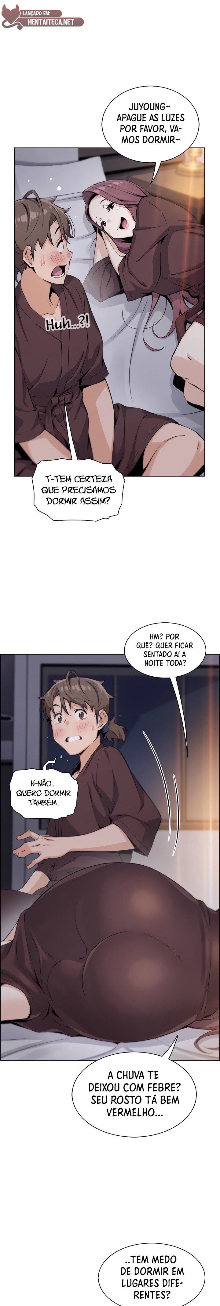 Pagina 16