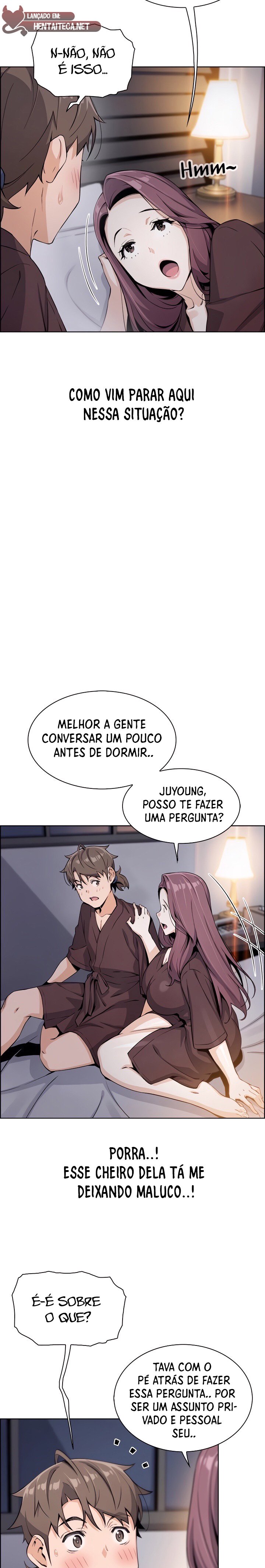 Pagina 17