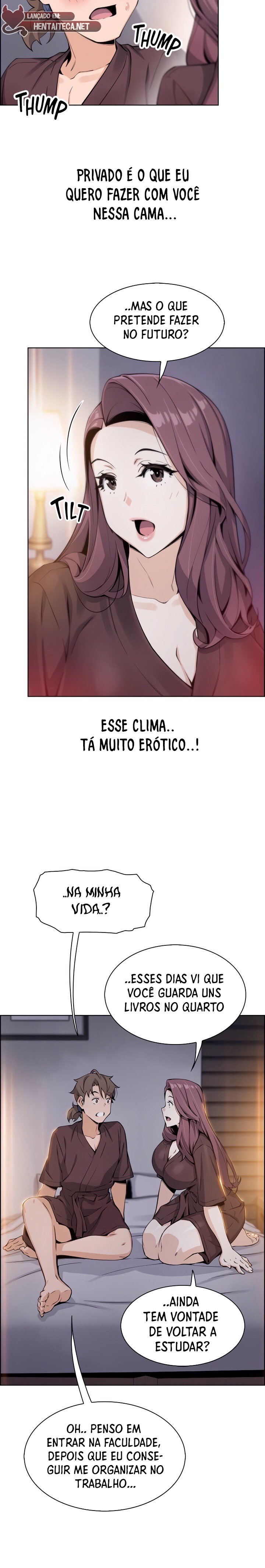 Pagina 18