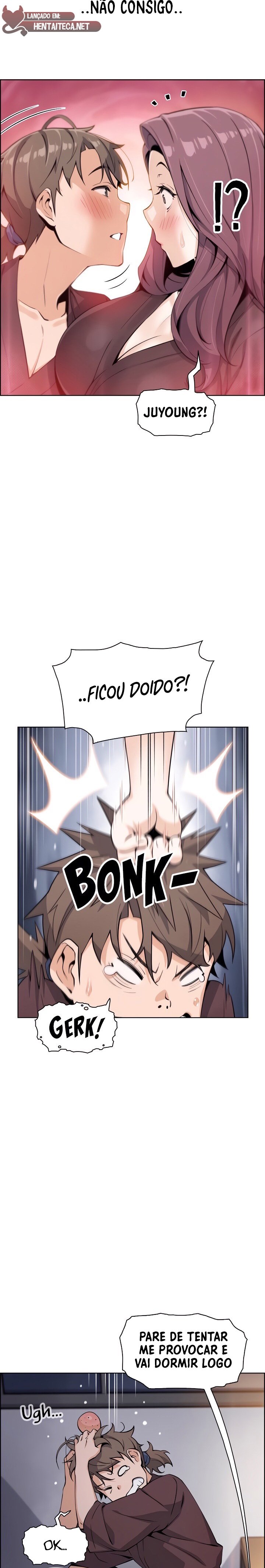 Pagina 20