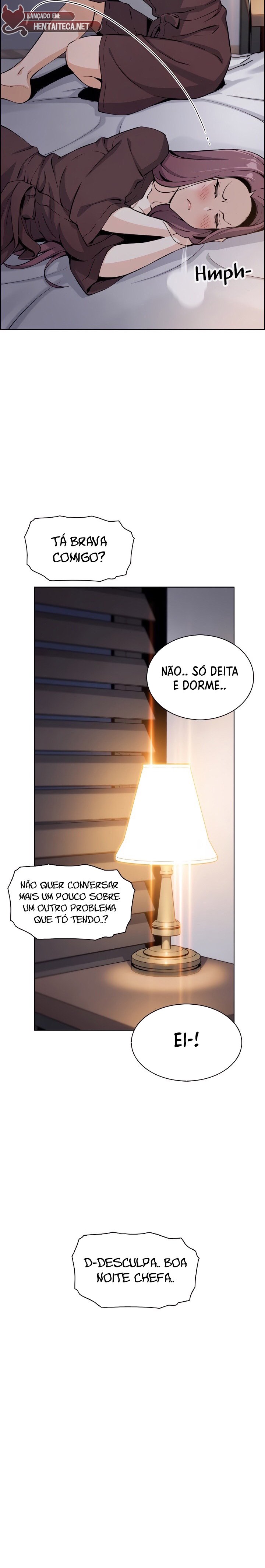 Pagina 21