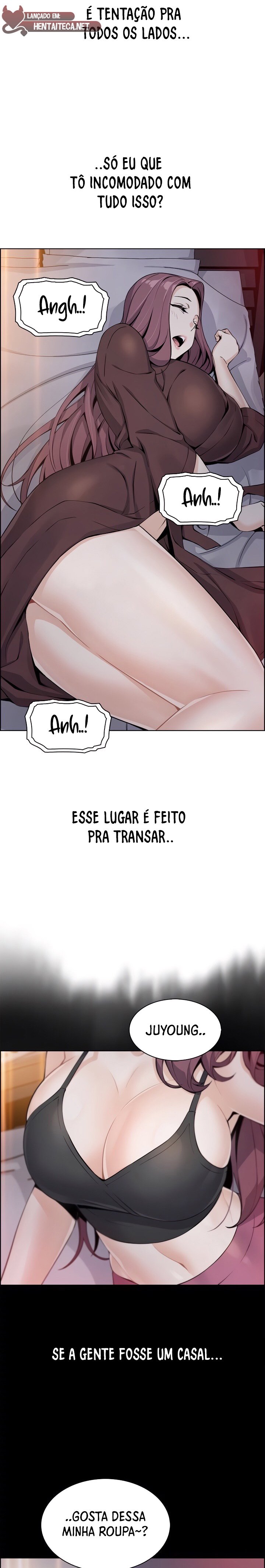 Pagina 24